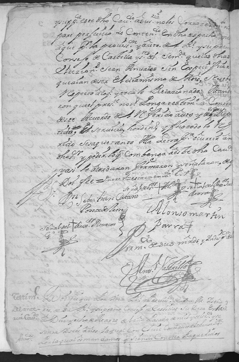 Open original Documentos digitalizados