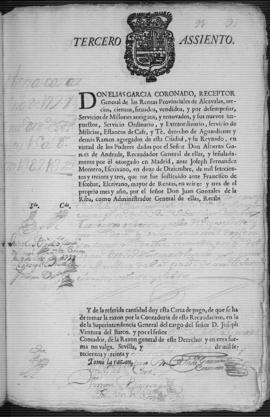 Pagina_0182.JPG
