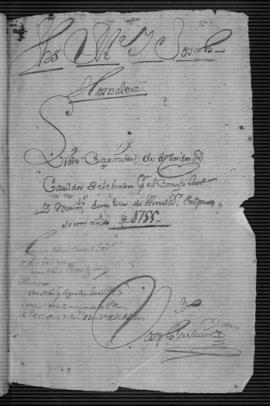 Pagina_0174.JPG