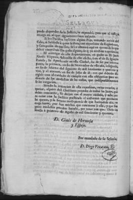 Pagina_0964.JPG