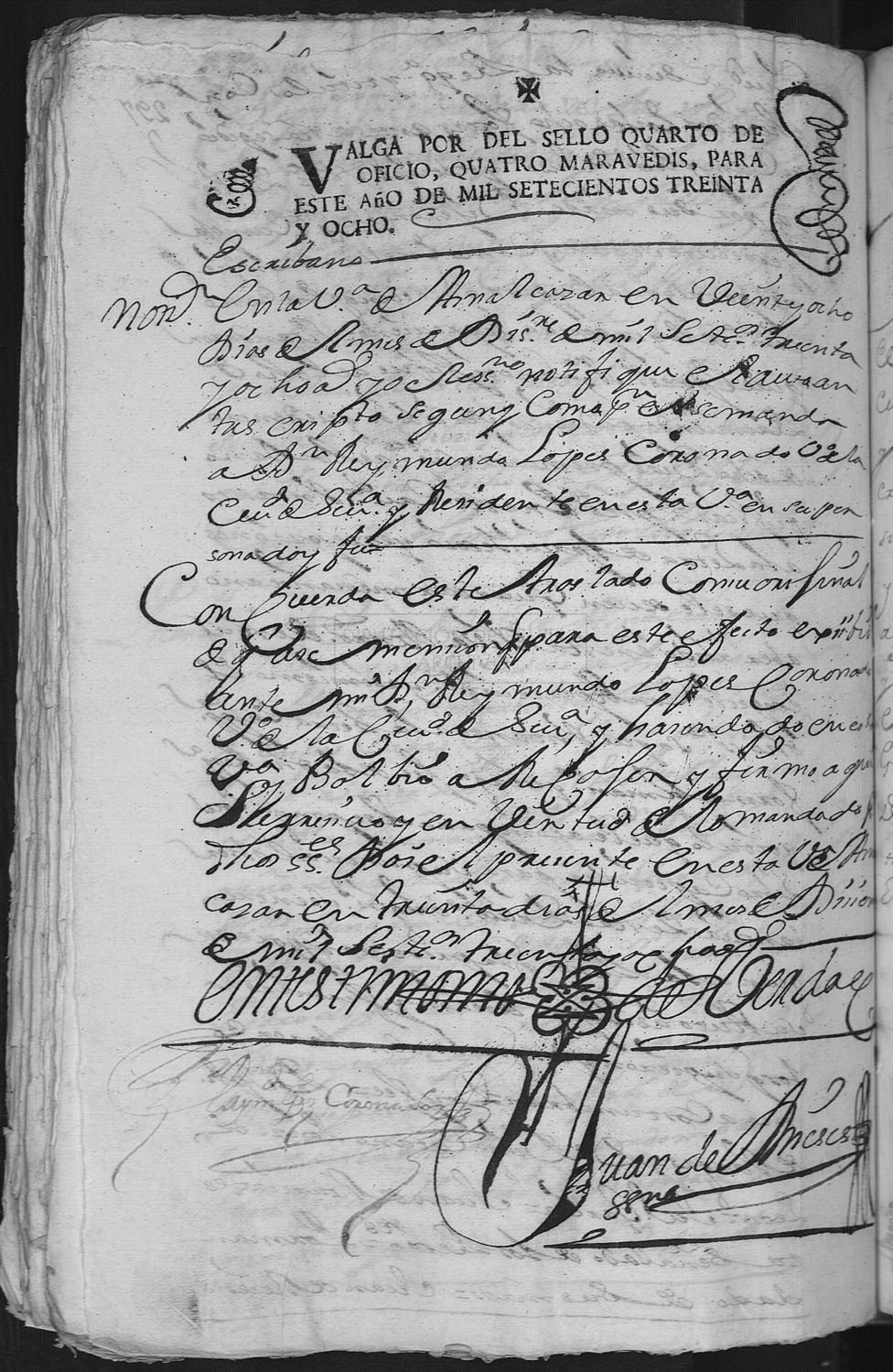 Open original Documentos digitalizados