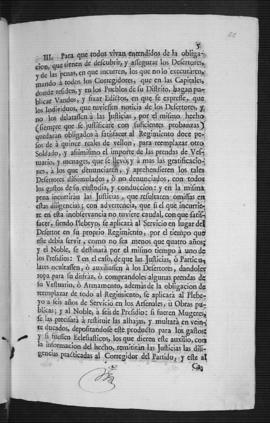 Pagina_0141.JPG