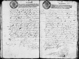 Pagina_0177.jpg