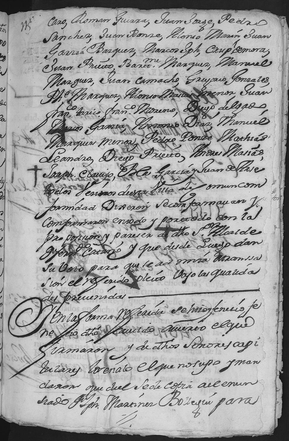 Open original Documentos digitalizados