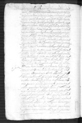 Pagina_0384.JPG