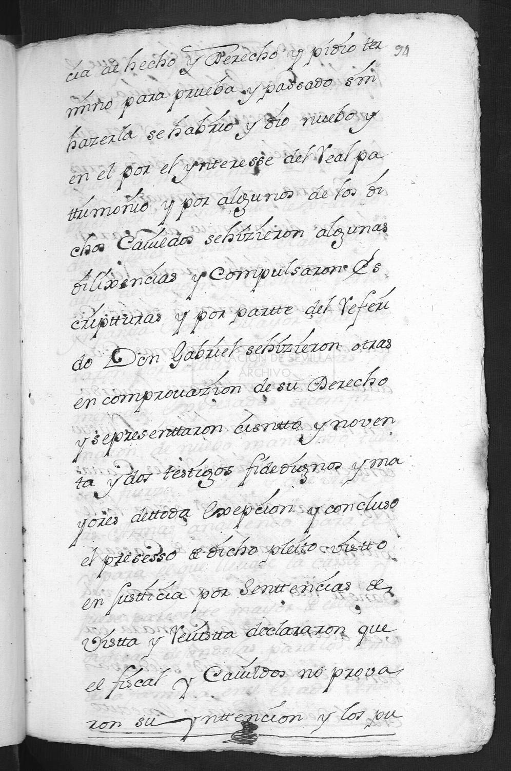 Open original Documentos digitalizados