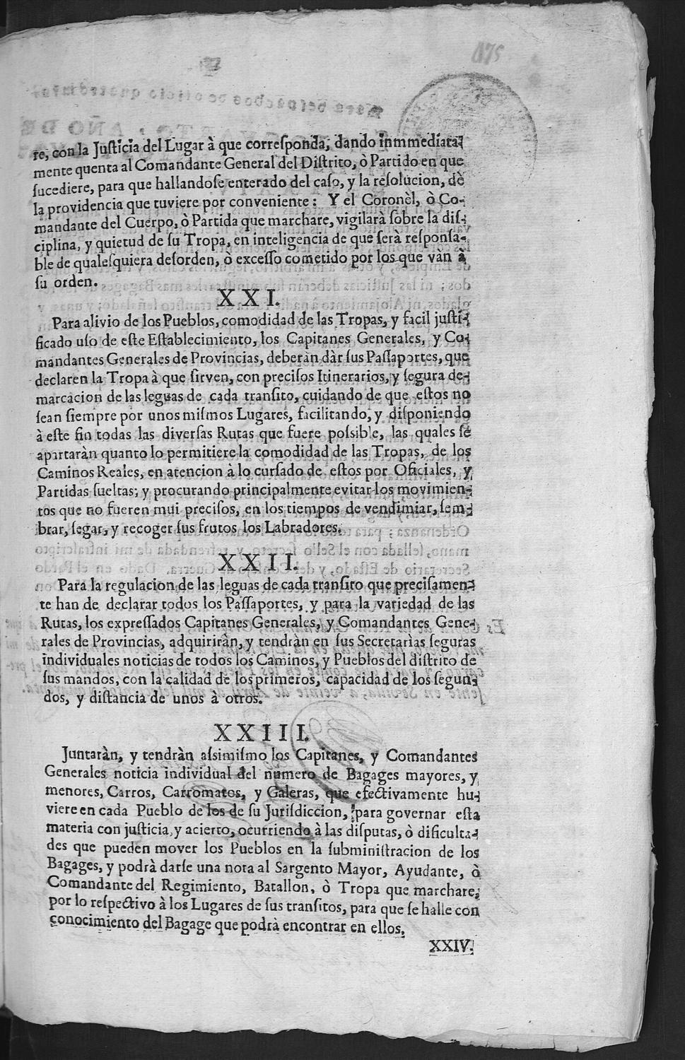Open original Documentos digitalizados
