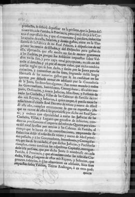 Pagina_0822.JPG