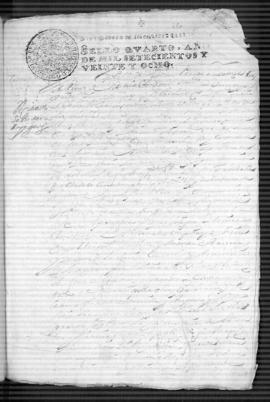 Pagina_0442.JPG