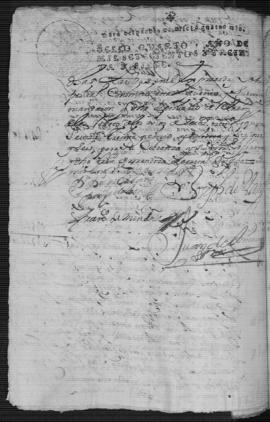 Pagina_0253.JPG