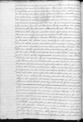 Pagina_0079.jpg