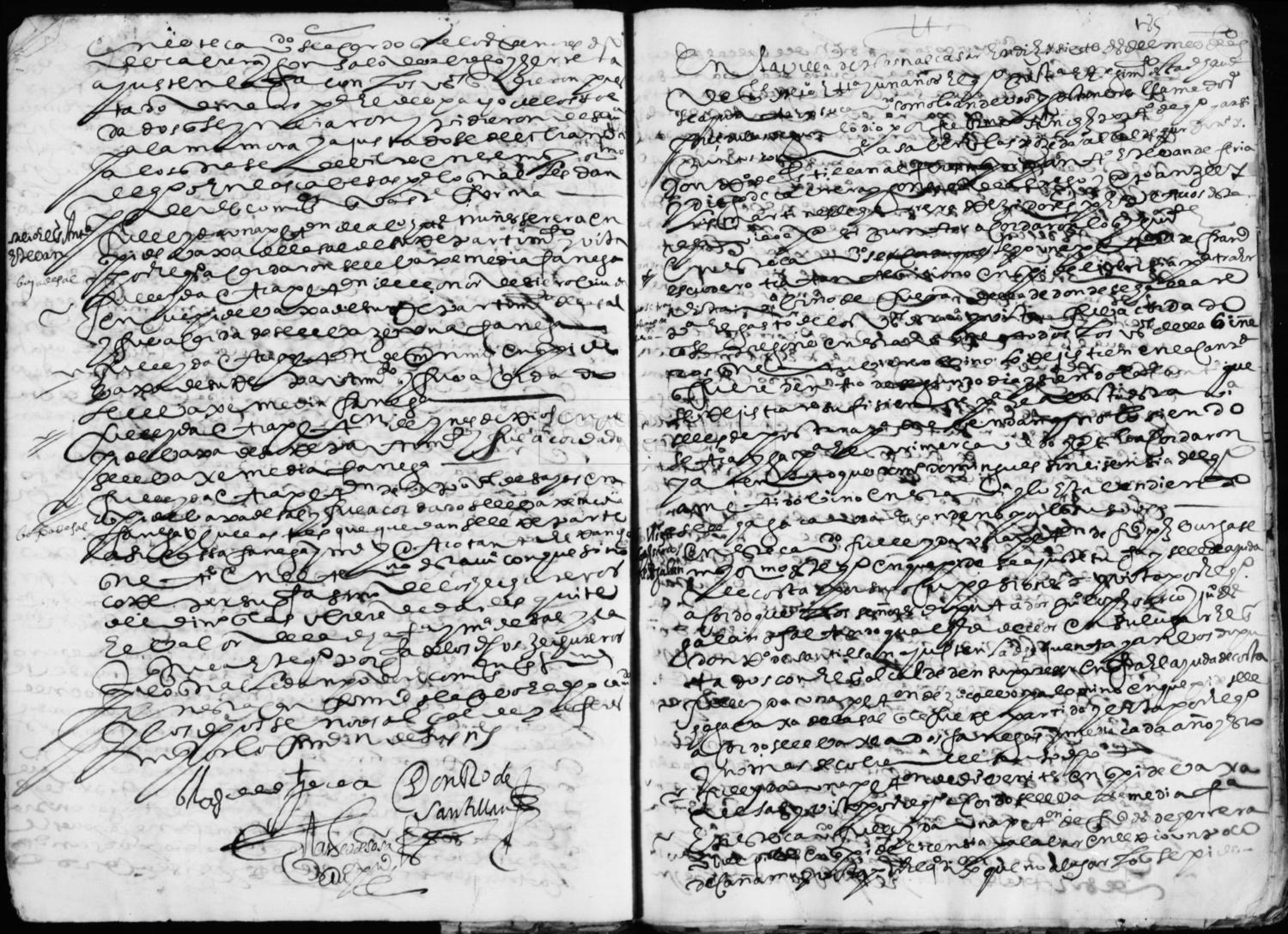 Open original Documentos digitalizados