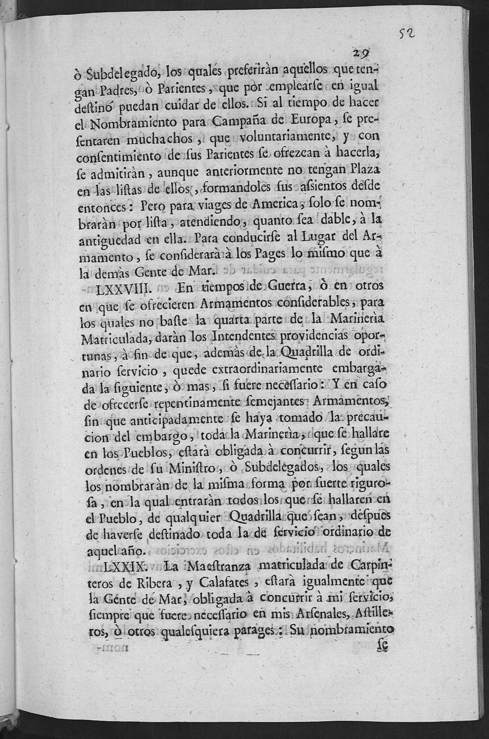 Open original Documentos digitalizados