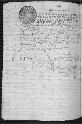 Pagina_0374.JPG
