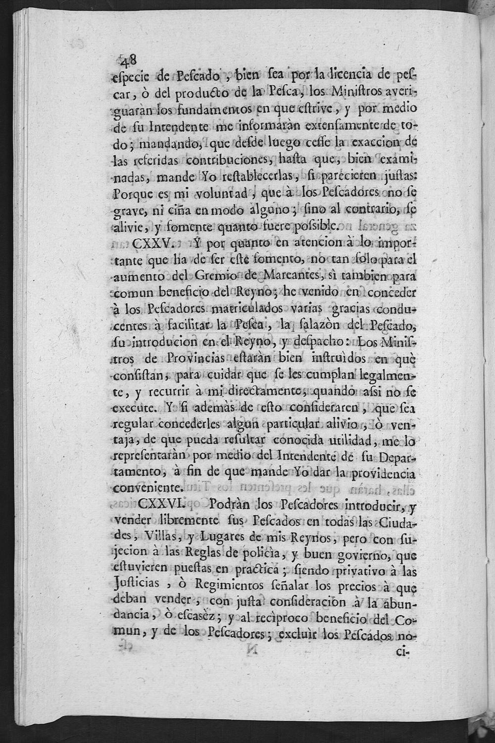 Open original Documentos digitalizados