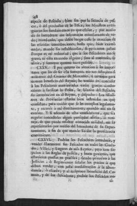 Pagina_0129.JPG