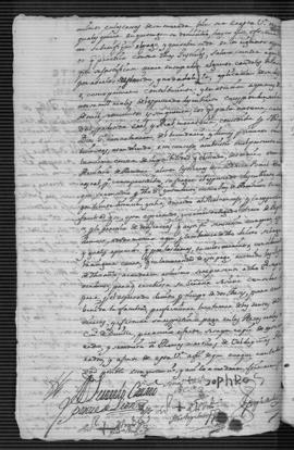 Pagina_0165.JPG