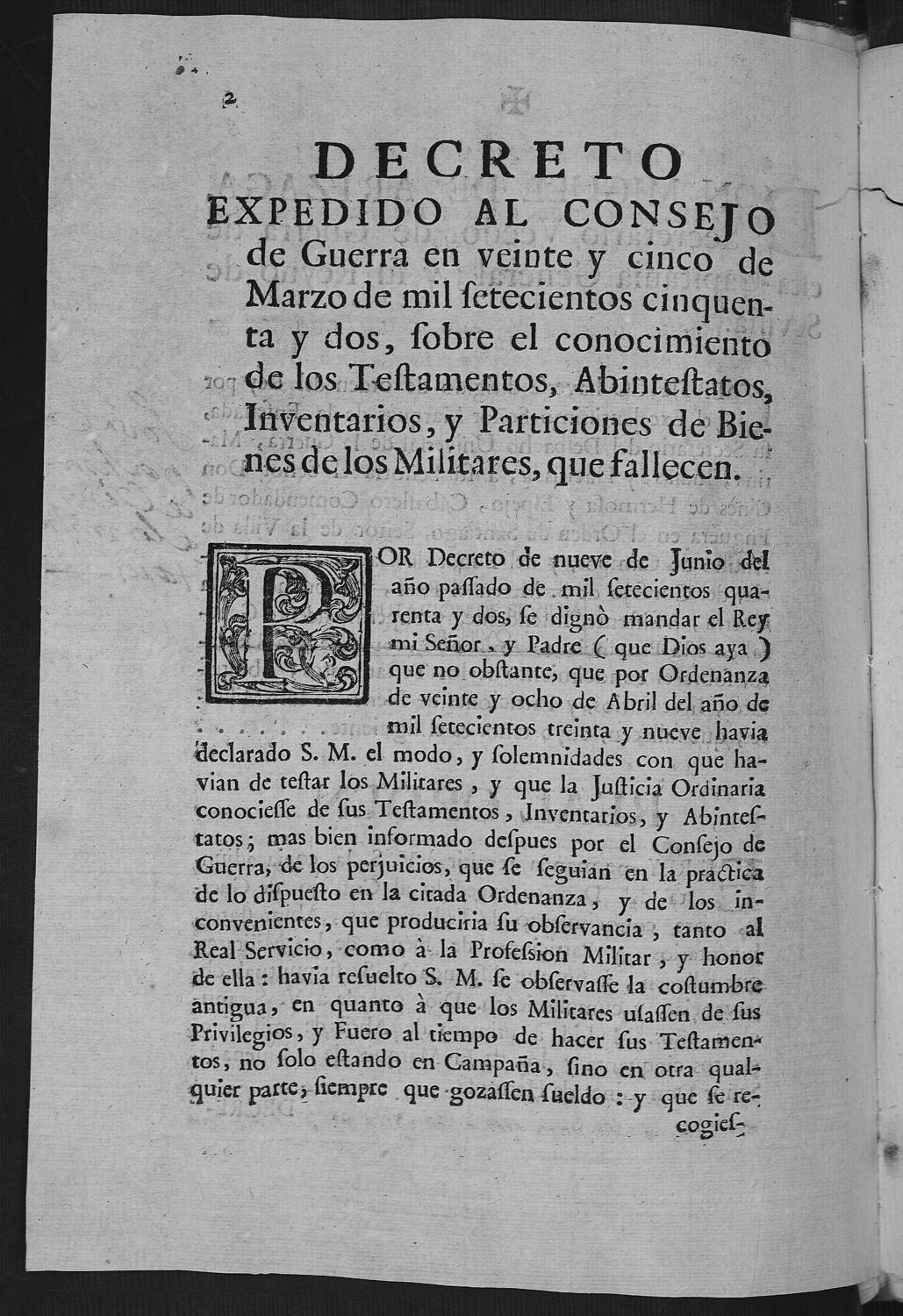 Open original Documentos digitalizados