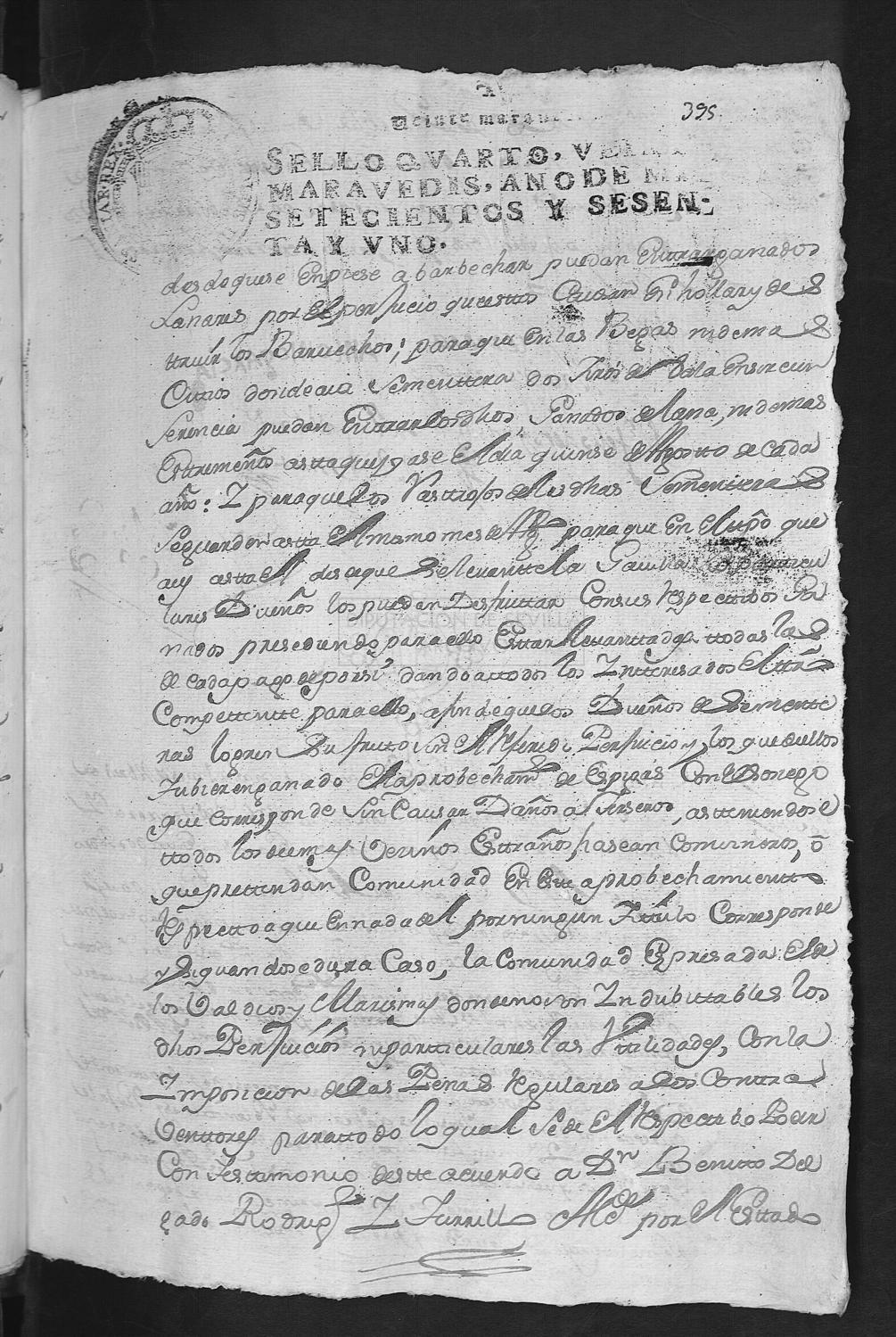 Open original Documentos digitalizados
