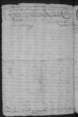 Pagina_0472.JPG