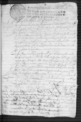 Pagina_0428.JPG