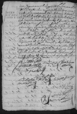 Pagina_0799.JPG