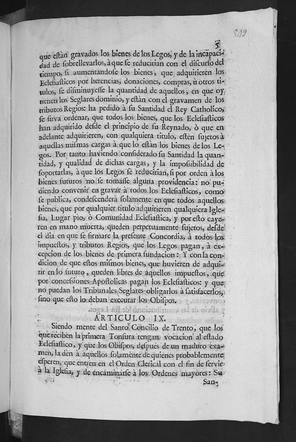 Open original Documentos digitalizados