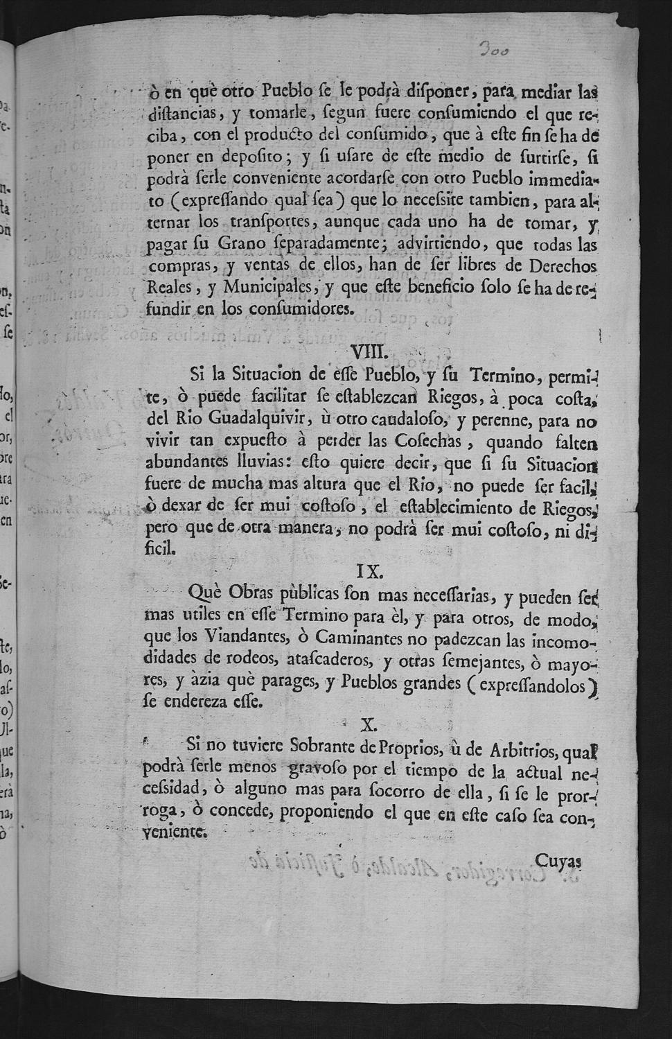 Open original Documentos digitalizados