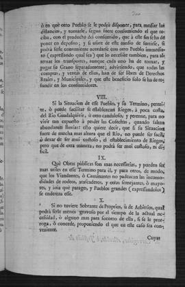 Pagina_0555.JPG