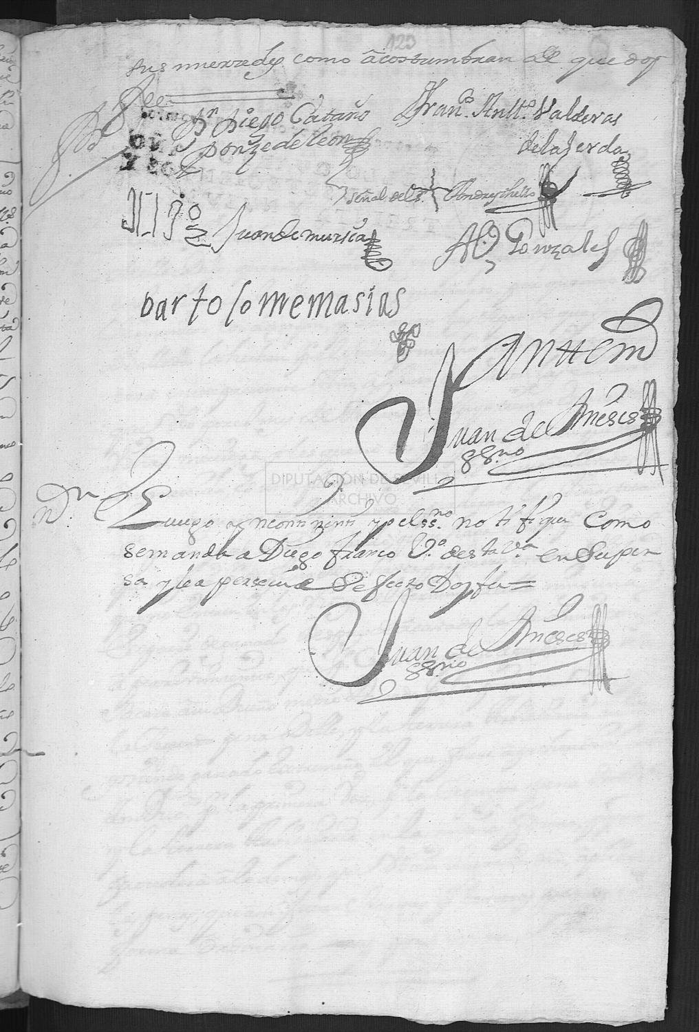 Open original Documentos digitalizados