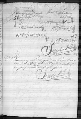 Pagina_0779.JPG