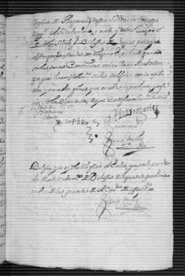 Pagina_0272.JPG