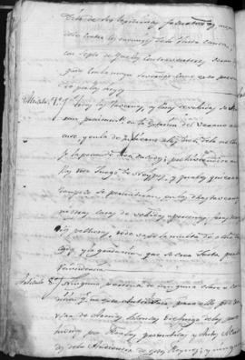 Pagina_0152.jpg