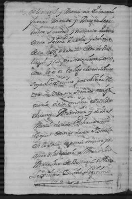 Pagina_0605.JPG