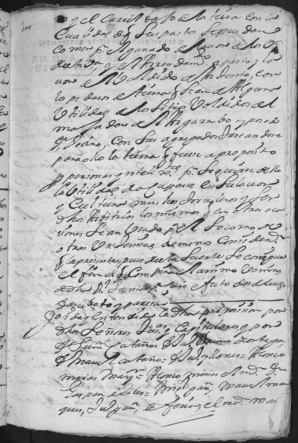 Open original Documentos digitalizados