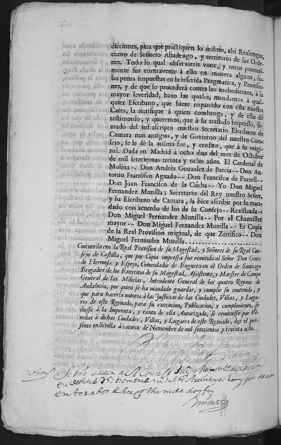 Open original Documentos digitalizados