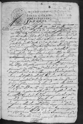 Pagina_0119.JPG