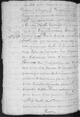 Pagina_0627.JPG