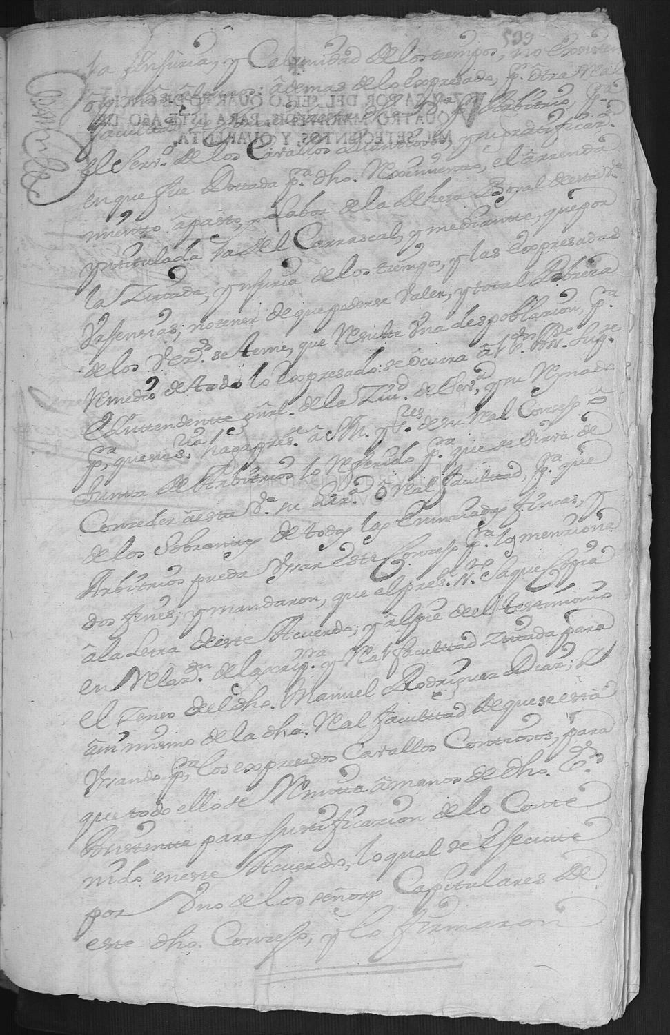 Open original Documentos digitalizados