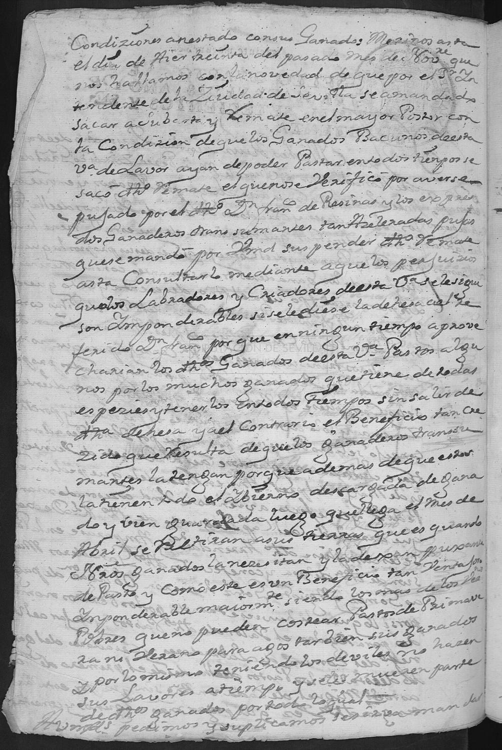 Open original Documentos digitalizados