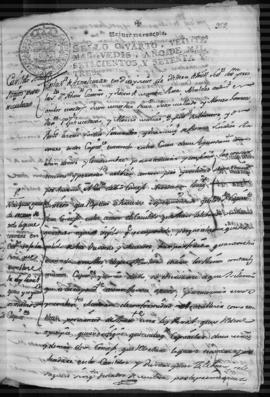 Pagina_0663.JPG