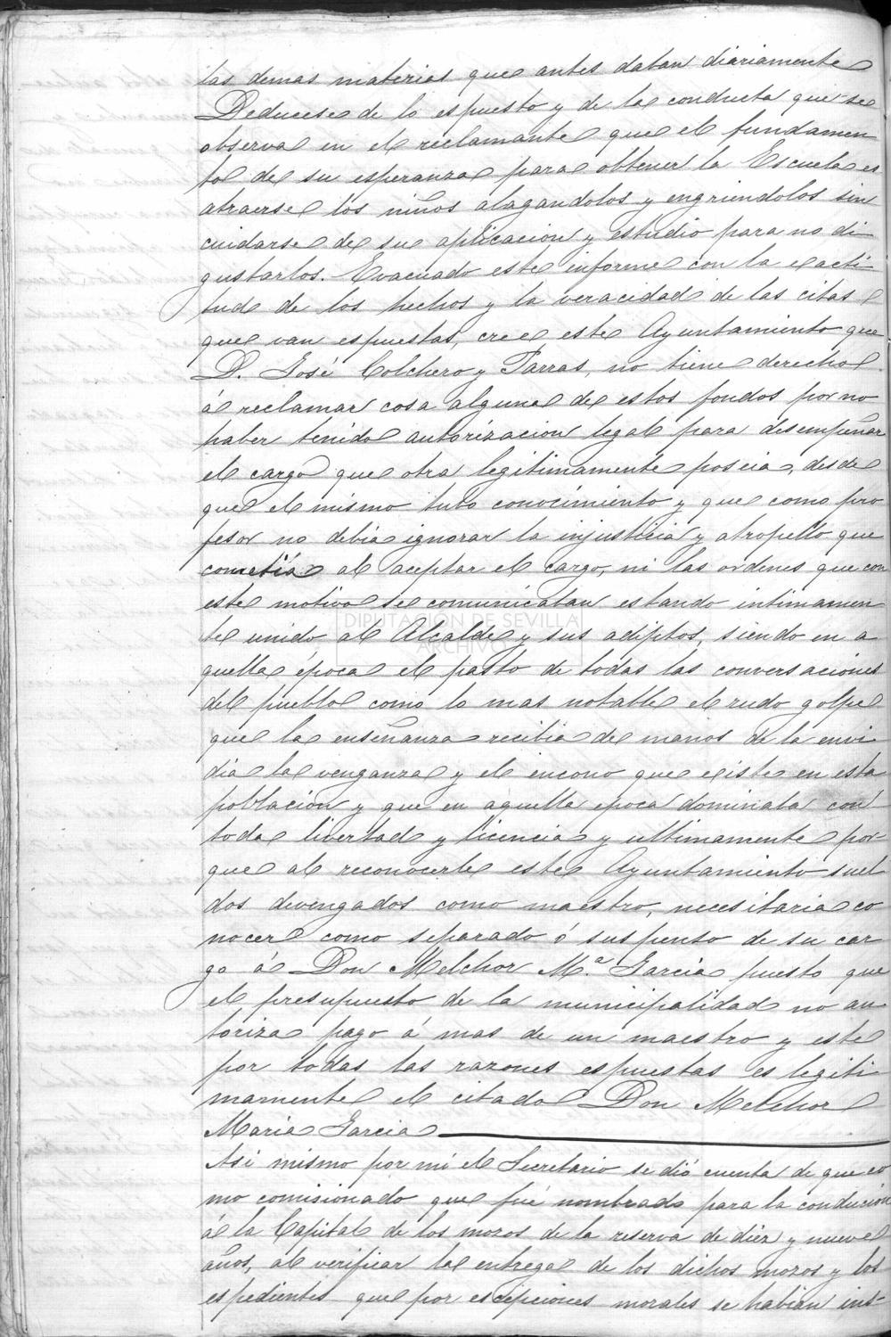 Open original Documentos digitalizados