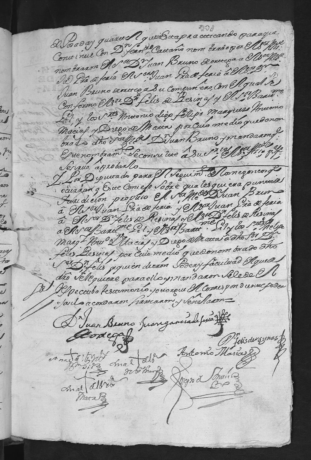 Open original Documentos digitalizados