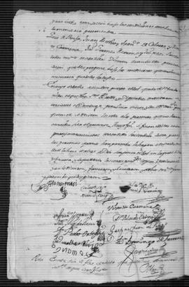 Pagina_0410.JPG