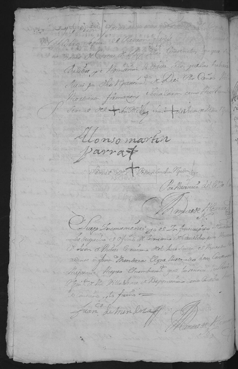 Open original Documentos digitalizados