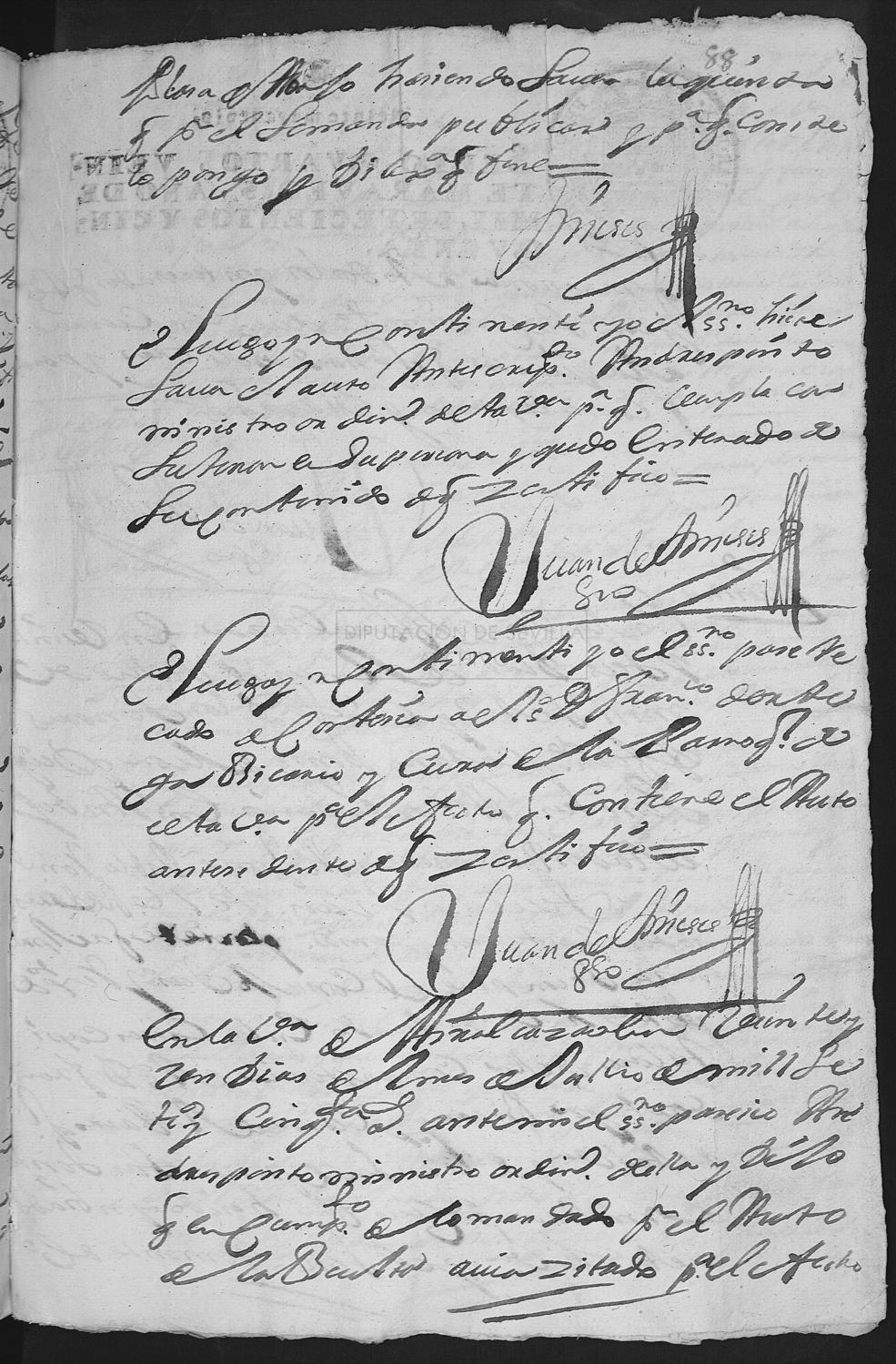 Open original Documentos digitalizados