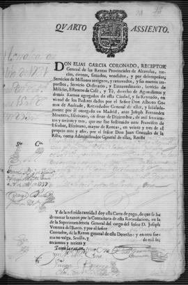 Pagina_0185.JPG