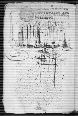 Pagina_0573.JPG