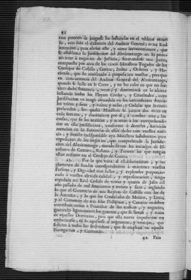 Pagina_0914.JPG