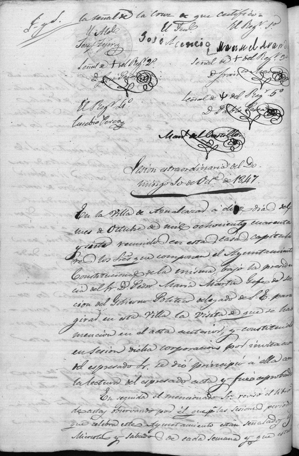 Open original Documentos digitalizados